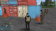 proxy-sa-Screenshot-2025-06-13-13-59-25-50