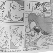 03 kushina hugs minato