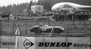  1962 International Championship for Makes - Page 3 62nur96-AMartin-DB1-R-BMc-Laren-TMaggs-2
