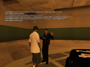 2024-06-19 20-26-29-368