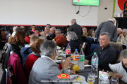 IMG-0400