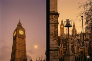 17B42688-83E6-4DB1-A9A7-E480021C9DF5-4-5005-c