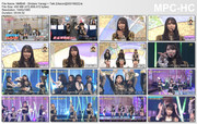 NMB48-Shidare-Yanagi-Talk-Utacon-20210622-ts-thumbs-2021-06-23-17-36-08