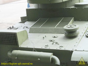 IMG-8829