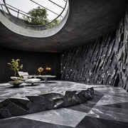 468310634_1093886299136142_2228529635964731908_n