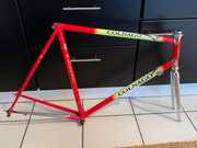 5c890239-11c1-48e3-9fb2-095255102c15