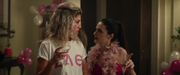 vlcsnap-2024-03-15-22h39m15s341.png