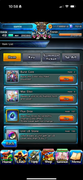 Screenshot-2026-09-26-022121