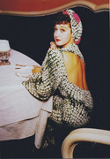dorothy-lamour-d60