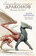 https://i.postimg.cc/LnfxgvBz/e11d705e78a28ef82d077fc5a313c46f.jpg