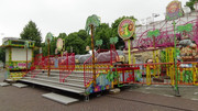 DSC03173