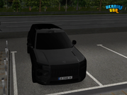 Znimok-ekrana-2026-05-30-214609