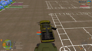 UKRAINE-GTA-29-10-2026-15-13-52