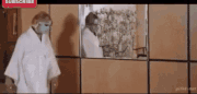 dictons Juillet Aout - Page 14 Surprise-miroir