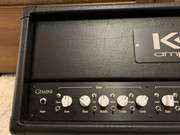 6935D796-6682-4C37-87AB-6D79F1885639