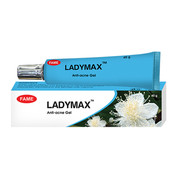 LADYMAX Anti-acne Gel