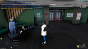 mta-screen-2025-07-29-23-42-16