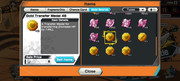 Screenshot-2023-05-20-10-41-00-29-47c69240c6dec28f102c4bfefa4cfe17
