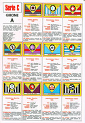 Calciatori-1968-1969-(Panini)-58
