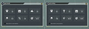 CM-Photogrid-1658342463058