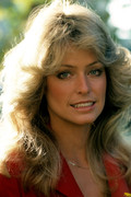 Farrah-Fawcett-mb47