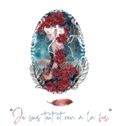 https://i.postimg.cc/LngKnvns/BBCode-1.png