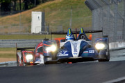24 HEURES DU MANS YEAR BY YEAR PART SIX 2010 - 2019 - Page 21 14lm27-Oreca03-R-S-Zlobin-M-Salo-A-Ladygin-8
