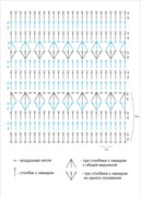 Mmp1f9-Itk3h-Buug-BOm-C-0cas-Eife-HCXdp-Rcoti-Fq1-Ne0-GEIq-YQ7-OMq9-JKr8-Wtxr-OU-Co-IGf-P2-MRWCMYQQS6-Jg-8-B