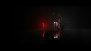 Desktop-2023-03-20-22-47-12-04-DVR-mp4-000016-000