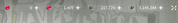 Screenshot-2026-01-20-153531