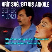 Belkis-Akkale-Arif-Sag-Seher-Yildizi-1996