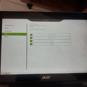 [Request] Unlocked Acer Aspire Switch 10E SW3-013 BIOS - BIOS Modding  Requests - Win-Raid Forum