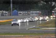 24 HEURES DU MANS YEAR BY YEAR PART SIX 2010 - 2019 - Page 11 2012-LM-100-Start-21