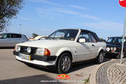 IMG-3828