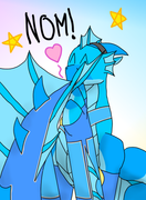 Aeviarth-Tail-Nom