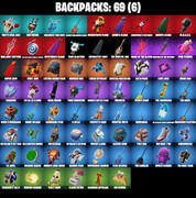 backpacks-comp