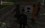UKRAINE-GTA-22-06-2026-20-56-49