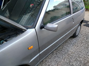 IMG-20201001-174831842.jpg