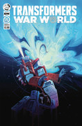 IDW-Nov2020-002