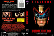 Judge Dredd (1995) Max1112430347-frontback-cover