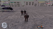 Snimok-ekrana-2026-01-15-183459