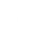 House of Progress