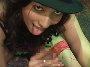 vlcsnap-2011-09-14-02h01m23s31