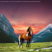 E716AC79-42B7-42C1-963E-E351D43FD36E