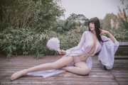 31