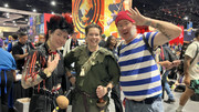IMG-4448