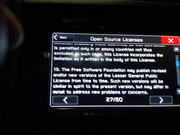 IMG_20221108_235642450