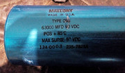 IMG-20210816-190230