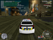 mta-screen-2026-01-18-00-19-41