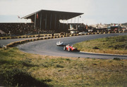 Porsche tribute 59zandvoort-15beaufort-9